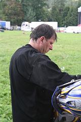 Festival PLASY 2008 016